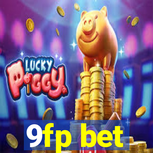 9fp bet